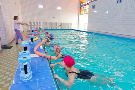 Санаторий «Дубрава», Железноводск, изображение 7