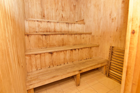 Санаторий «Дубрава», Железноводск, изображение 153