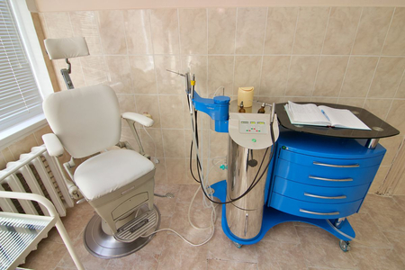 Санаторий «Дубрава», Железноводск, изображение 28