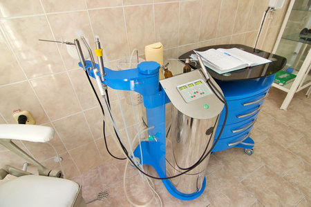 Санаторий «Дубрава», Железноводск, изображение 29