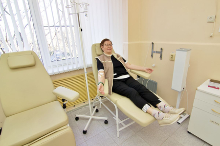 Санаторий «Дубрава», Железноводск, изображение 45