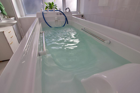 Санаторий «Дубрава», Железноводск, изображение 126