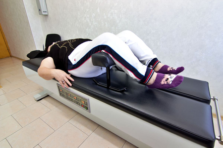 Санаторий «Дубрава», Железноводск, изображение 36