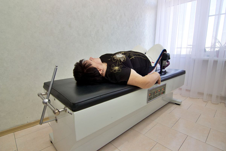 Санаторий «Дубрава», Железноводск, изображение 37