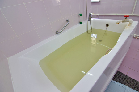 Санаторий «им. С.М. Кирова», Железноводск, изображение 14