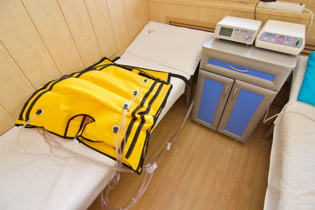 Санаторий «им. С.М. Кирова», Железноводск, изображение 7