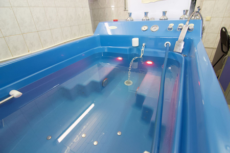 Санаторий «им. С.М. Кирова», Железноводск, изображение 12