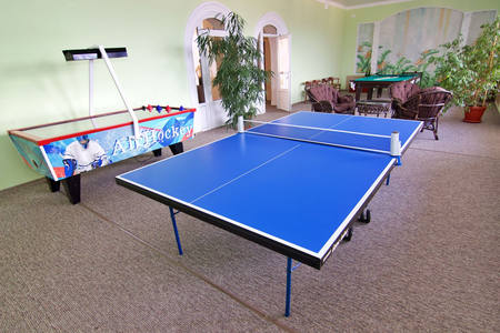 Санаторий «им. С.М. Кирова», Железноводск, изображение 73