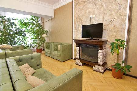 Санаторий «им. С.М. Кирова», Железноводск, изображение 30