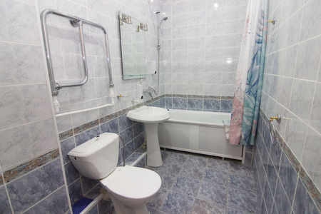 Санаторий «им. С.М. Кирова», Железноводск, изображение 67