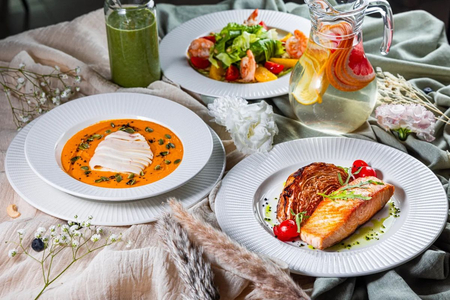 Санаторий «Елизавета-Минеральные Воды», Железноводск, изображение 54