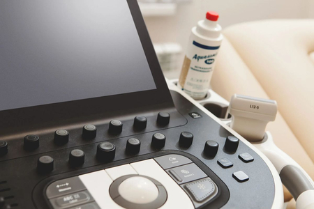 Санаторий «Елизавета-Минеральные Воды», Железноводск, изображение 22