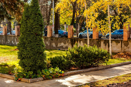 Санаторий «Россия», Ессентуки, изображение 38