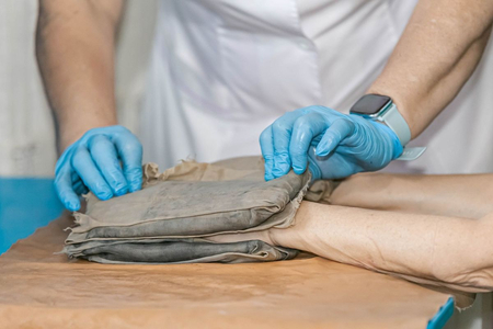 Санаторий «Россия», Ессентуки, изображение 16