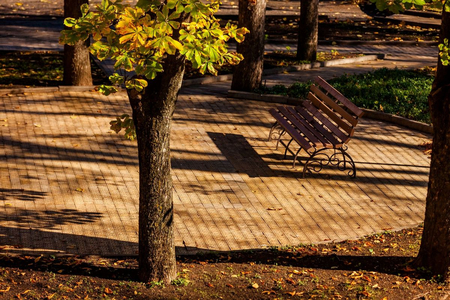 Санаторий «Россия», Ессентуки, изображение 44