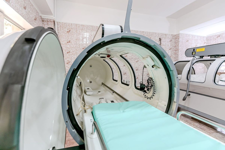 Санаторий «Россия», Ессентуки, изображение 15