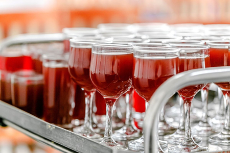 Санаторий «Россия», Ессентуки, изображение 58