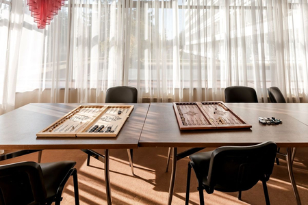 Санаторий «Россия», Ессентуки, изображение 59