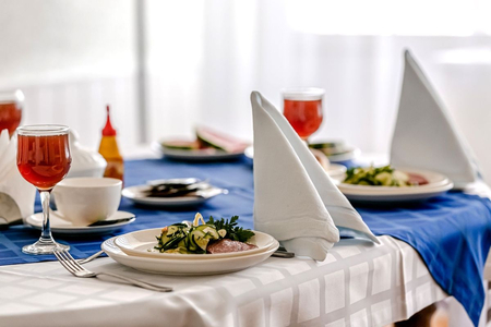 Санаторий «Россия», Ессентуки, изображение 57