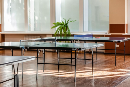 Санаторий «Россия», Ессентуки, изображение 64