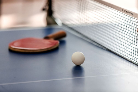 Санаторий «Россия», Ессентуки, изображение 65