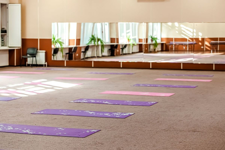 Санаторий «Россия», Ессентуки, изображение 67