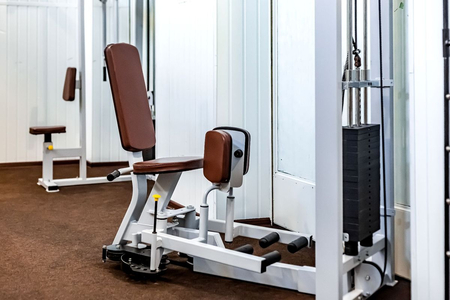 Санаторий «Россия», Ессентуки, изображение 74