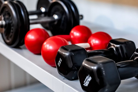 Санаторий «Россия», Ессентуки, изображение 75