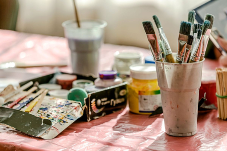 Санаторий «Россия», Ессентуки, изображение 76