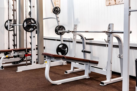 Санаторий «Россия», Ессентуки, изображение 77