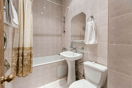 Санаторий «Россия», Ессентуки, изображение 34