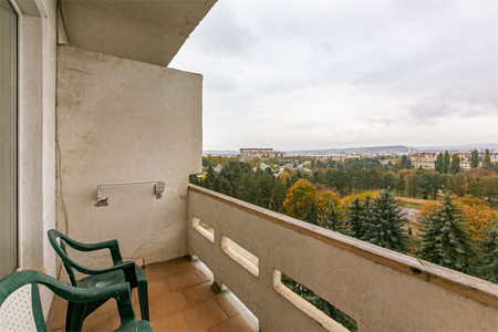 Санаторий «Россия», Ессентуки, изображение 36