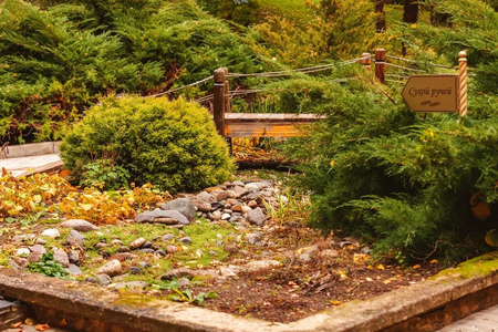 Санаторий «Россия», Ессентуки, изображение 91