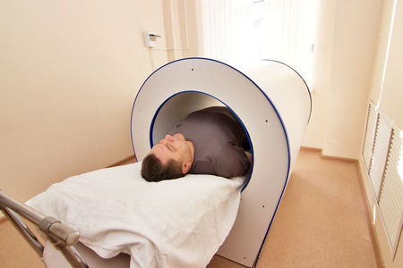 Санаторий «им. Эрнста Тельмана», Железноводск 2⭐, изображение 160