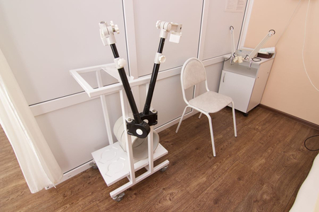 Санаторий «им. Эрнста Тельмана», Железноводск 2⭐, изображение 48