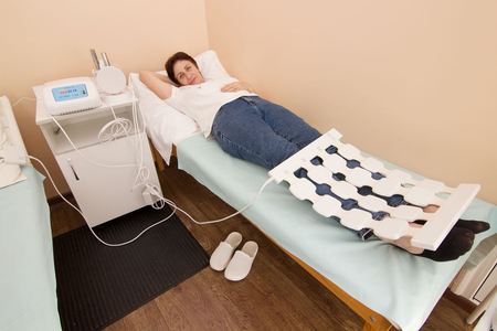 Санаторий «им. Эрнста Тельмана», Железноводск 2⭐, изображение 41