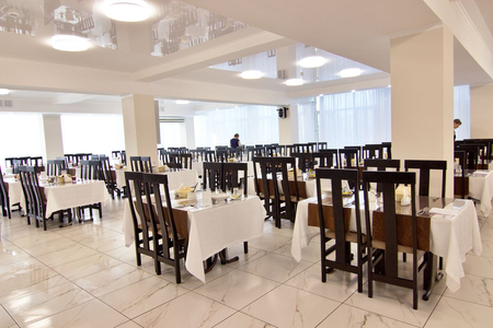 Санаторий «им. Эрнста Тельмана», Железноводск 2⭐, изображение 146