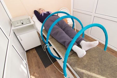 Санаторий «им. Эрнста Тельмана», Железноводск 2⭐, изображение 7