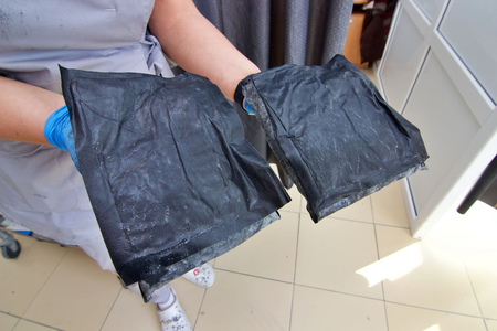 Санаторий «им. Эрнста Тельмана», Железноводск 2⭐, изображение 23