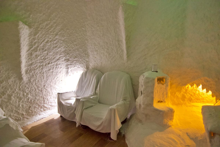 Санаторий «им. Эрнста Тельмана», Железноводск 2⭐, изображение 128