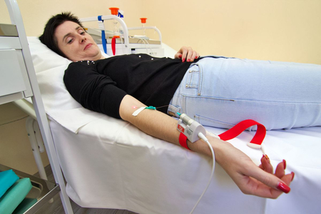 Санаторий «им. Эрнста Тельмана», Железноводск 2⭐, изображение 27