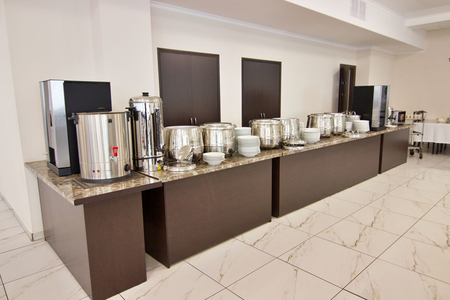 Санаторий «им. Эрнста Тельмана», Железноводск 2⭐, изображение 141