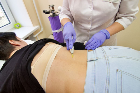 Санаторий «им. Эрнста Тельмана», Железноводск 2⭐, изображение 32