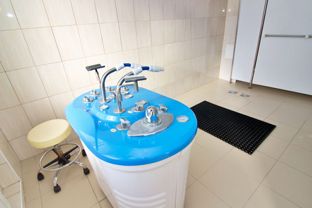 Санаторий «им. Эрнста Тельмана», Железноводск 2⭐, изображение 11