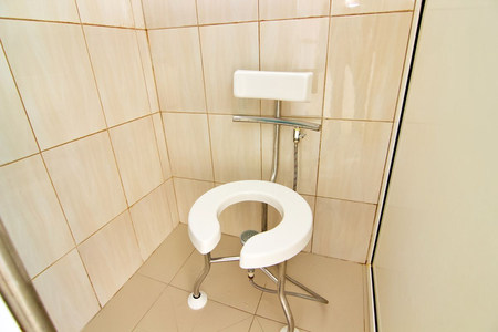 Санаторий «им. Эрнста Тельмана», Железноводск 2⭐, изображение 37