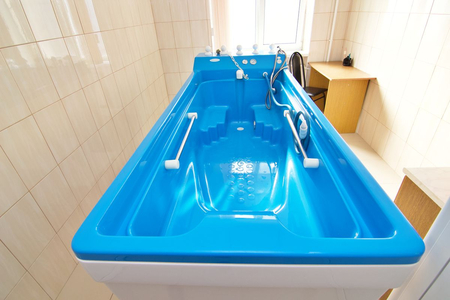 Санаторий «им. Эрнста Тельмана», Железноводск 2⭐, изображение 16