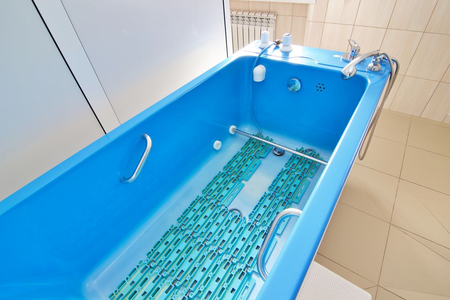 Санаторий «им. Эрнста Тельмана», Железноводск 2⭐, изображение 152