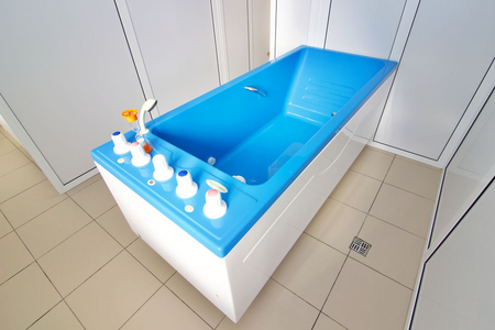 Санаторий «им. Эрнста Тельмана», Железноводск 2⭐, изображение 150