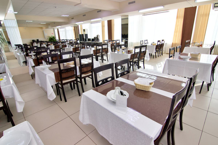 Санаторий «им. Эрнста Тельмана», Железноводск 2⭐, изображение 147