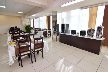 Санаторий «им. Эрнста Тельмана», Железноводск 2⭐, изображение 145